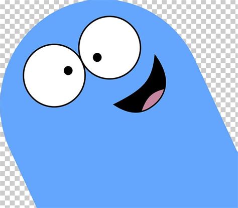 bloo foster's home for imaginary friends|blue ghost cartoon network.